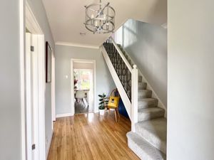 Photo 19- click for photo gallery